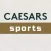 Ceasars Sportbook - Scores