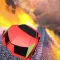 Speed Racers Furious Adventure