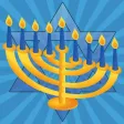 My Digital Menorah My Digital Menorah