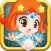 Mermaid World Designer