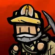 Hell Miners