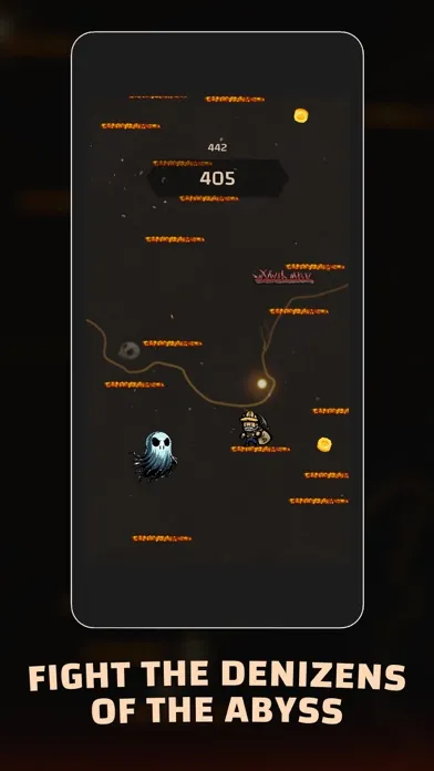 Hell Miners Screenshots
