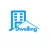 Dwelling: Property Management