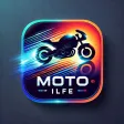Moto Life