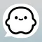 Tomo: Language Practice