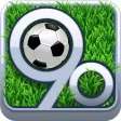 90 Phút
