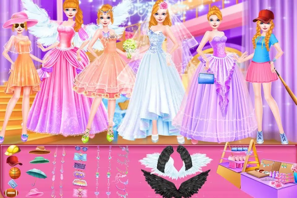 صور Fashion Shopaholic