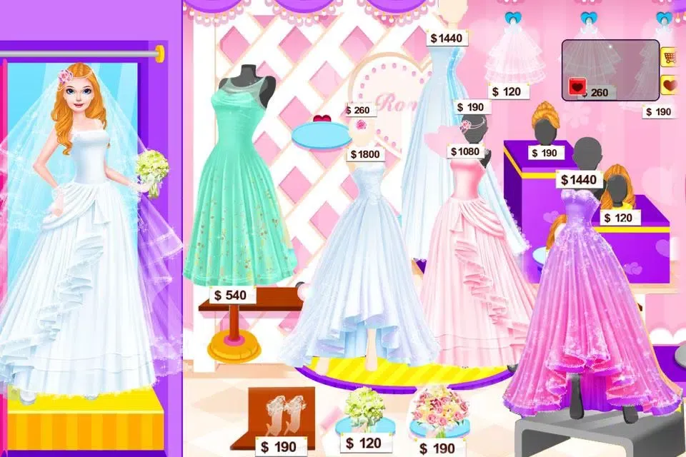 صور Fashion Shopaholic