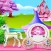 Prince invitation - Dress Up
