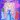 Wedding Dress Design Competiti