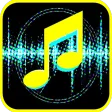 AronChupa Albatraoz lyrics
