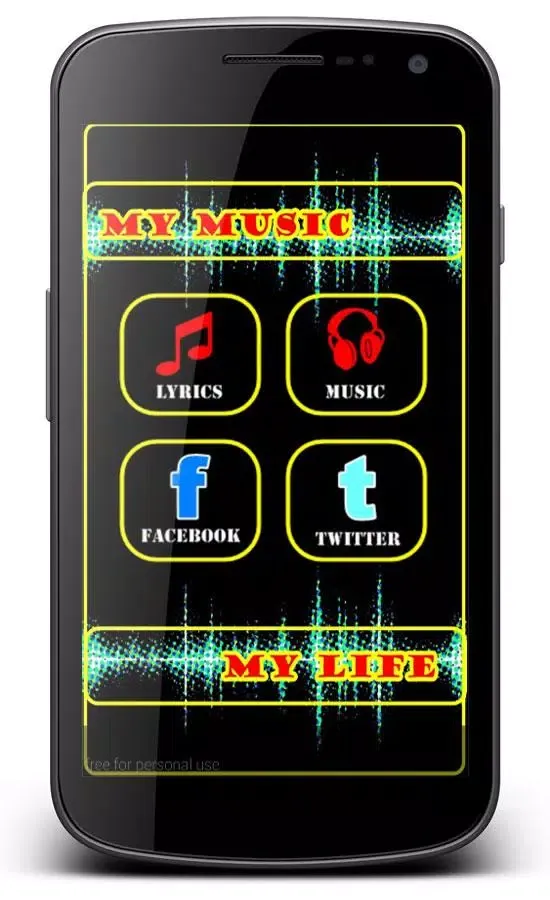 AronChupa Albatraoz lyrics应用截图