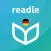 Learn German: The Daily Readle