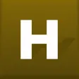 Hello History - AI Chat