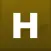 Hello History - AI Chat
