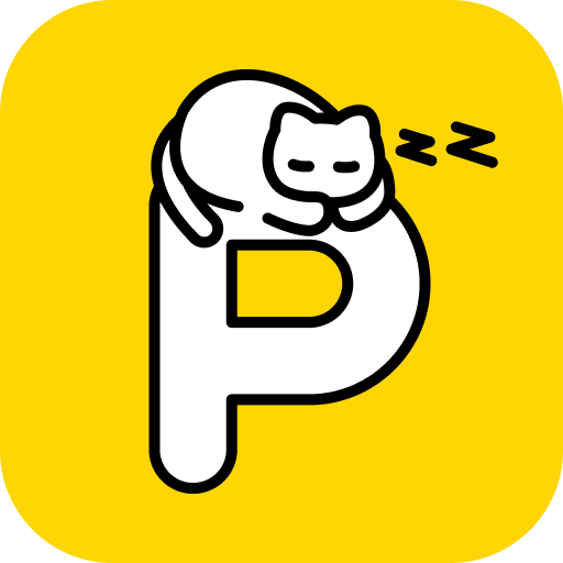 Purrrr Purrrr