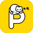 Purrrr