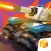 Tankr.io 2 - Tank Clash