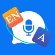 Hello Translator - Voice & OCR