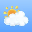 Daily Weather - 15 days Daily Weather - 15 days