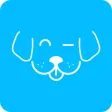 Woofy Social Media Scheduler