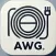 AWG converter