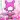 Pink Mods : Amazing Life World