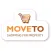 MoveTo - properties in London, Surrey, Berks and Bucks