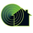 Radarhomes - Property for sale and to rent