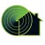 Radarhomes - Property for sale and to rent