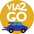 Via2go driver Via2go driver