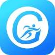 Hello FitPro Hello FitPro