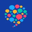 HelloTalk - Language Learning HelloTalk - Language Learning