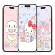 Hello Cute Kitty Wallpaper