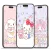 Hello Cute Kitty Wallpaper