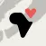 Hello Africa