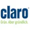 claro