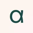 Alpha Medical Healthcare & Rx