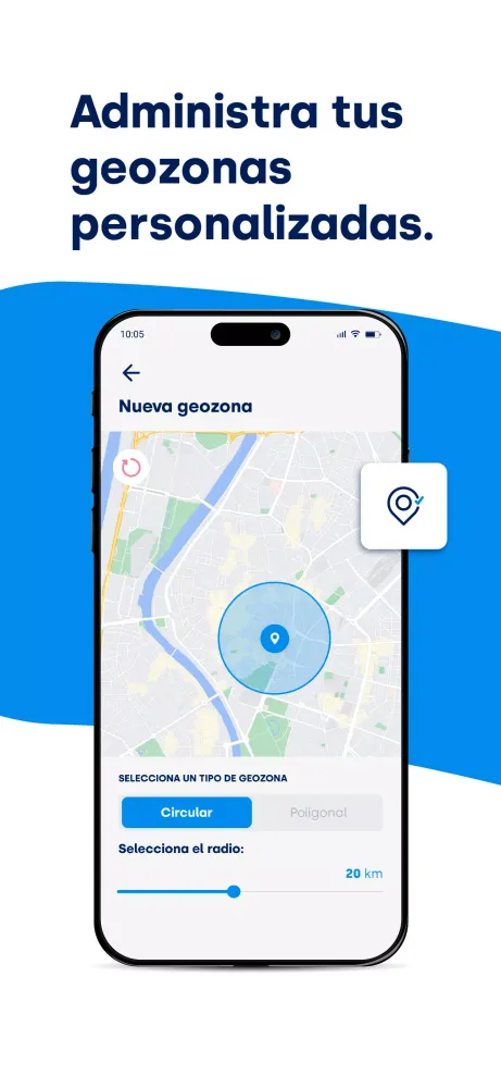 Captures d'écran de Hello Auto