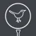Golf GPS - Hello Birdie