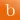 Brightline: Mental Health