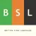 BSL British Sign Language