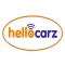 Hello Carz