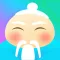 HelloChinese - Learn Chinese