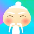 HelloChinese - Learn Chinese HelloChinese - Learn Chinese