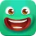SpeakChinese - Fluent Your Chinese Mandarin