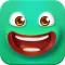 SpeakChinese - Fluent Your Chinese Mandarin