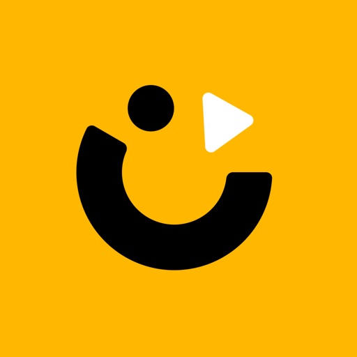 HelloCity - Discover Miami