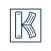 KITAPP TECH