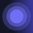 Dobby Sphere
